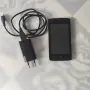 Мобилен телефон Lenovo A 1000, снимка 6