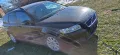 volvo v50, снимка 1