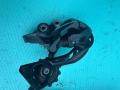 Shimano slx , снимка 1