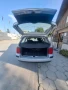 VW Passat 1.8 Бензин/Газ, снимка 7