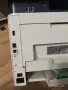 Лазерен принтер , снимка 3