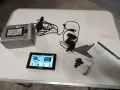 Garmin drive 51 GPS навигация, снимка 2