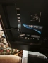 Телевизор Samsung 40 инча , снимка 7
