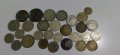 Стари монети, снимка 4