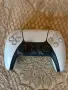 Playstation 5 + FC27, снимка 5