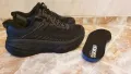 Hoka One One W Bondi 7 Номер- 37 1/3, снимка 7