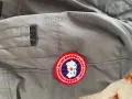 Яке Canada Goose Chilliwack Bomber, снимка 6