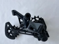 Shimano SLX RD-M7100 SGS-заден дерайльор 12 speed, снимка 5