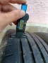 Гуми 205 60 16, снимка 4