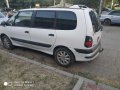 Renault espace на части 2,2dci, снимка 5