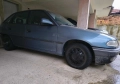 Opel Astra 1.6MI, снимка 6