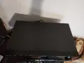 стерео тунер Sony ST-S215, снимка 5