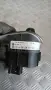 Ключ светлини Mercedes C W203 2004 A2035450604 04058515 Mercedes-Benz C-Class 203 (W/S/CL), снимка 3