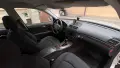 Mercedes-Benz E220 CDI, снимка 8