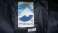 STORMBERG Strimfjord Insulated Jacket размер 3XL зимно яке - 1978, снимка 13