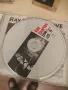 Рей Чарлс  оригинално cd, снимка 2