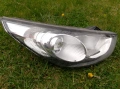 Десен фар за Хюндай и Киа , снимка 1