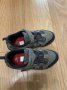 Детски обувки KARIMOR, снимка 2
