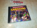 de daverende 13 carnaval cd 2410220927, снимка 3