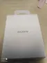 True wireless слушалки SONY WF-C710NB безжична връзка BLACK, снимка 8