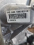 H4DF двигател/engine за Дачия Логан 3 Dacia Logan 3  1.0TCE 101к код на двигател H4DF 7000км., снимка 3