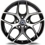 16" Джанти Форд 5X108 FORD CMAX SMAX FOCUS MONDEO 3 4 5 Galaxy, снимка 2