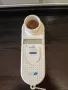 Спирометър Micro Medical Limited, снимка 3