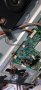 MAIN BOARD ,715G5155-M01-003-005K(Ver:A) ,for PHILIPS 32PFL3517H/12, снимка 3
