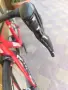 BMC SLR01 28 цола Full Carbon , снимка 5