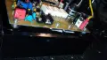 Крайно стъпало Amplifier 2 x 250W/8ohm Apex P5, снимка 4