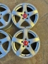 16 джанти 5x114.3 Honda Civic Accord Integra CR-V HR-V Odyssey 5х114.3 Хонда Сивик Акорд Оригинал, снимка 4