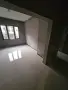 Подови замазки 100% качество, снимка 13