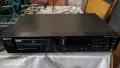 Компакт диск плеър Sony CDP-497, снимка 4