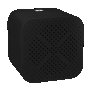 Bluetooth Високоговорител Iball Music Cube X1 3 W

, снимка 3