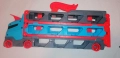 Hot Wheels GVG37 - Speedway Hauler, снимка 1