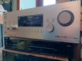 SONY STR-DB790 ресийвър, снимка 3