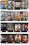 DVD Blu-ray Филми, Сериали Anime Аниме манга Manga, наруто naruto Fullmetal Box-set steelbook, снимка 6