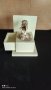 Кутия за бижута с херувимче Lorenzongift Италия, снимка 4