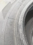 летни гуми 265/70/16 , снимка 7