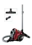 Прахосмукачка Bosch BGC05AAA2 за части или ремонт, снимка 1