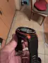 смарт часовник Casio pro trek WSD-F30, снимка 14