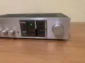 Продавам усилвател Pioneer SA-740, снимка 3