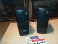 SONY-АКТИВНИ КОЛОНКИ-19Х14Х8СМ, снимка 11