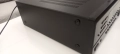 Denon AVR-1602 AV ресийвър 5.1, снимка 3