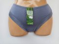 Бикини от бамбук  дълбоки и плитки M L XL XXL 3XL 4XL, снимка 4