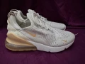 Маратонки Nike AIR 270, снимка 2