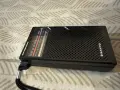 SANYO RP 5065 Радио, Транзистор, снимка 2