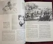 The Custer Album. A Pictorial Biography of General George A. Custer, снимка 8