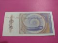 Банкнота Мианмар-15950, снимка 4