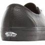 VANS DECON V18CGKM Кецове Естествена Кожа Кожени 42.5-43 27.5см, снимка 4